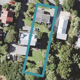 66 Carlton Crescent, Maraetai, Auckland