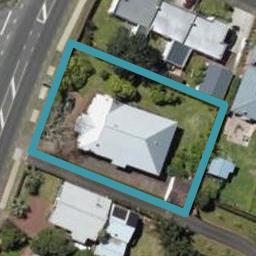 76 Hatea Drive, Regent, Whangarei