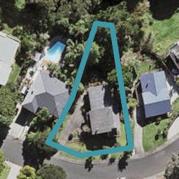 2/11 Bryers Place, Bayview, Auckland