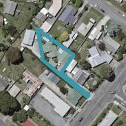 71A Aotaki Street, Otaki