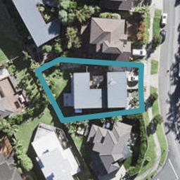 62 Rising Parade, Fairview Heights, Auckland