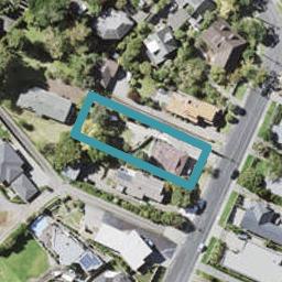 108 Mellons Bay Road, Mellons Bay, Auckland