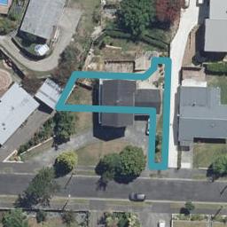3/3 Stewart Place, Melville, Hamilton
