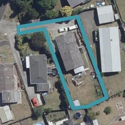 12 Thode Place, Nawton, Hamilton