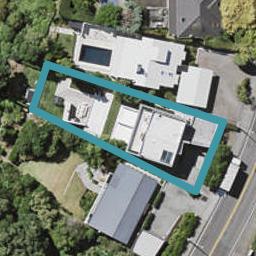 27 Ngapipi Road, Orakei, Auckland