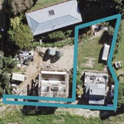5 Third Avenue, Onetangi, Waiheke Island