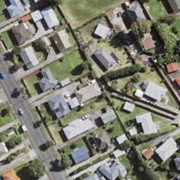 11A Christmas Road, Manurewa, Auckland