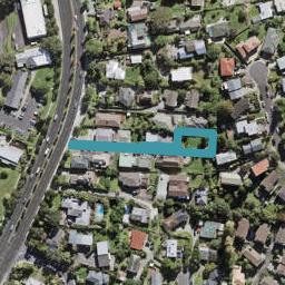 459C Glenfield Road, Glenfield, Auckland