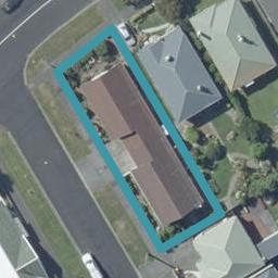 63 Hargest Crescent, Saint Kilda, Dunedin