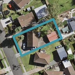 5 Balwyn Place, Clendon Park, Auckland
