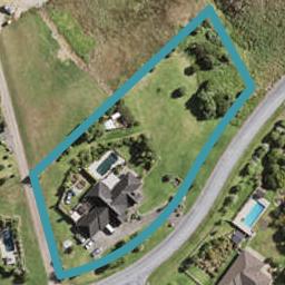 120 Polo Prince Drive, Alfriston, Auckland