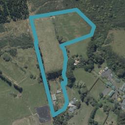36 Three Mile Hill Road, Halfway Bush, Dunedin