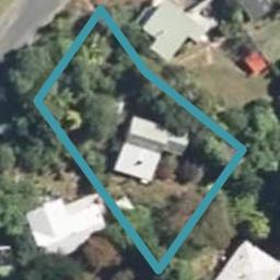 13 Wyndham Road, Pinehaven, Upper Hutt