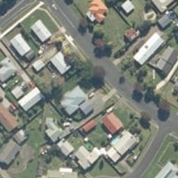 195B Pekerau Crescent, Te Awamutu, Te Awamutu