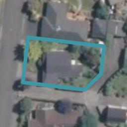 13 Orielton Place, Gleniti, Timaru