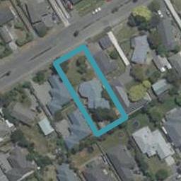57 Moore Street, Rolleston, Rolleston