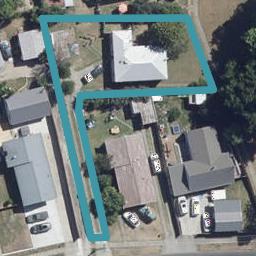 252 Sandwich Road, St Andrews, Hamilton