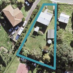 94 Howard Road, Papakura