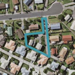 8 Yee Place, Mount Wellington, Auckland