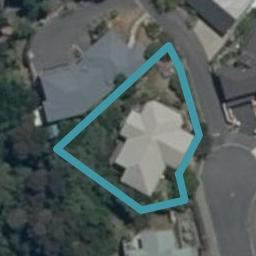 67 Brooklands Road, Atawhai, Nelson