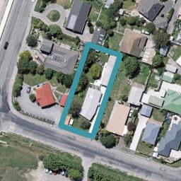 3 Cosgrove Road, Kaiapoi, Kaiapoi