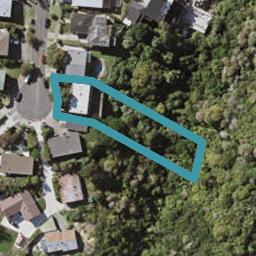 2/38 Kempthorne Crescent, Mission Bay, Auckland