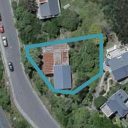 103 Townsend Road, Miramar, Wellington
