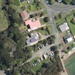 39 Matauwhi Road, Russell, Russell