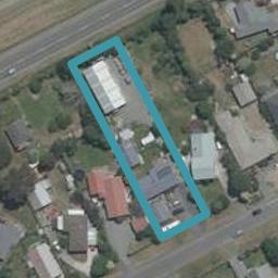24 Chaucer Street, Rolleston, Rolleston