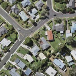 10 Trinidad Road, Sunnynook, Auckland