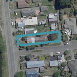 300 Lower Styx Road, Spencerville, Christchurch