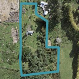 26 Rongomai Street, Helensville, Helensville
