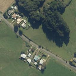 264 Te Mawhai Road, Tokanui, Te Awamutu