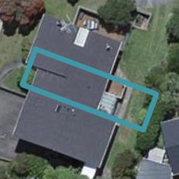 8 Churton Drive, Churton Park, Wellington