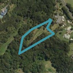 1296 Whangarei Heads Road, Parua Bay, Whangarei