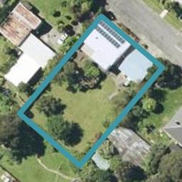 21 Lincoln Street, Picton, Picton