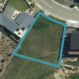 4 Talisman Heights, Kaiteriteri