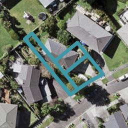9A Shadwell Place, St Heliers, Auckland