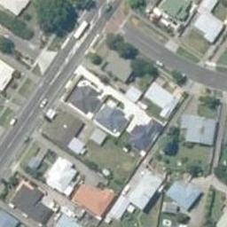 424A Gloucester Street, Taradale, Napier