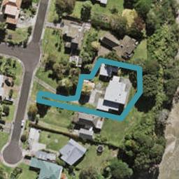8 Foote Street, Hillsborough, Auckland
