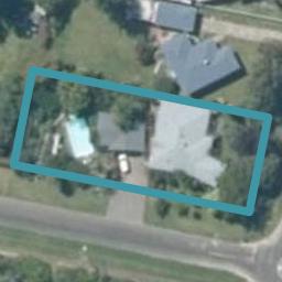 51 Jervois Road, Jervoistown, Napier