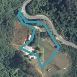 157 Riwaka-Sandy Bay Road, Kaiteriteri, Motueka