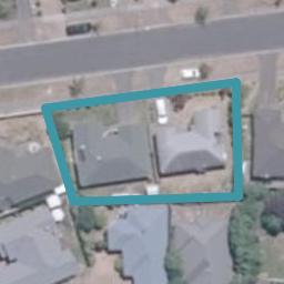 5 Herapeka Street, Nukuhau, Taupo