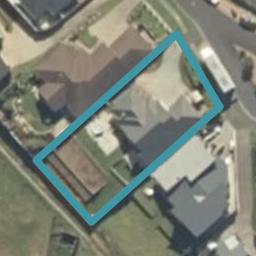 136 Meddings Crescent, Te Awamutu, Te Awamutu
