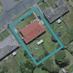 52 Franklyn Road, Tawa, Wellington