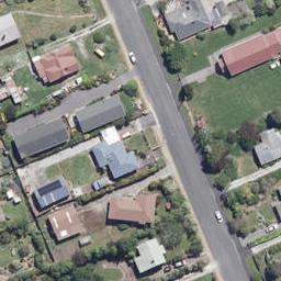 11 Kildare Street, Waikouaiti, Waikouaiti