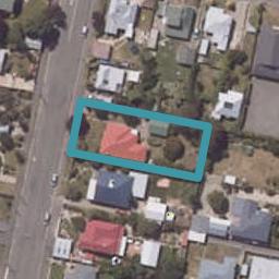 33 Greta Street, South Hill, Oamaru
