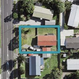 50 Shifnal Drive, Randwick Park, Auckland