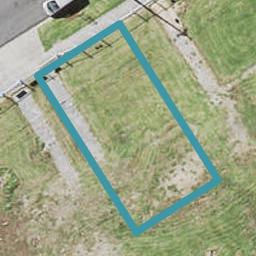 35 Kestrel Place, Wai o Taiki Bay, Auckland