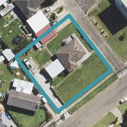 42 Massey Road, Mangapapa, Gisborne